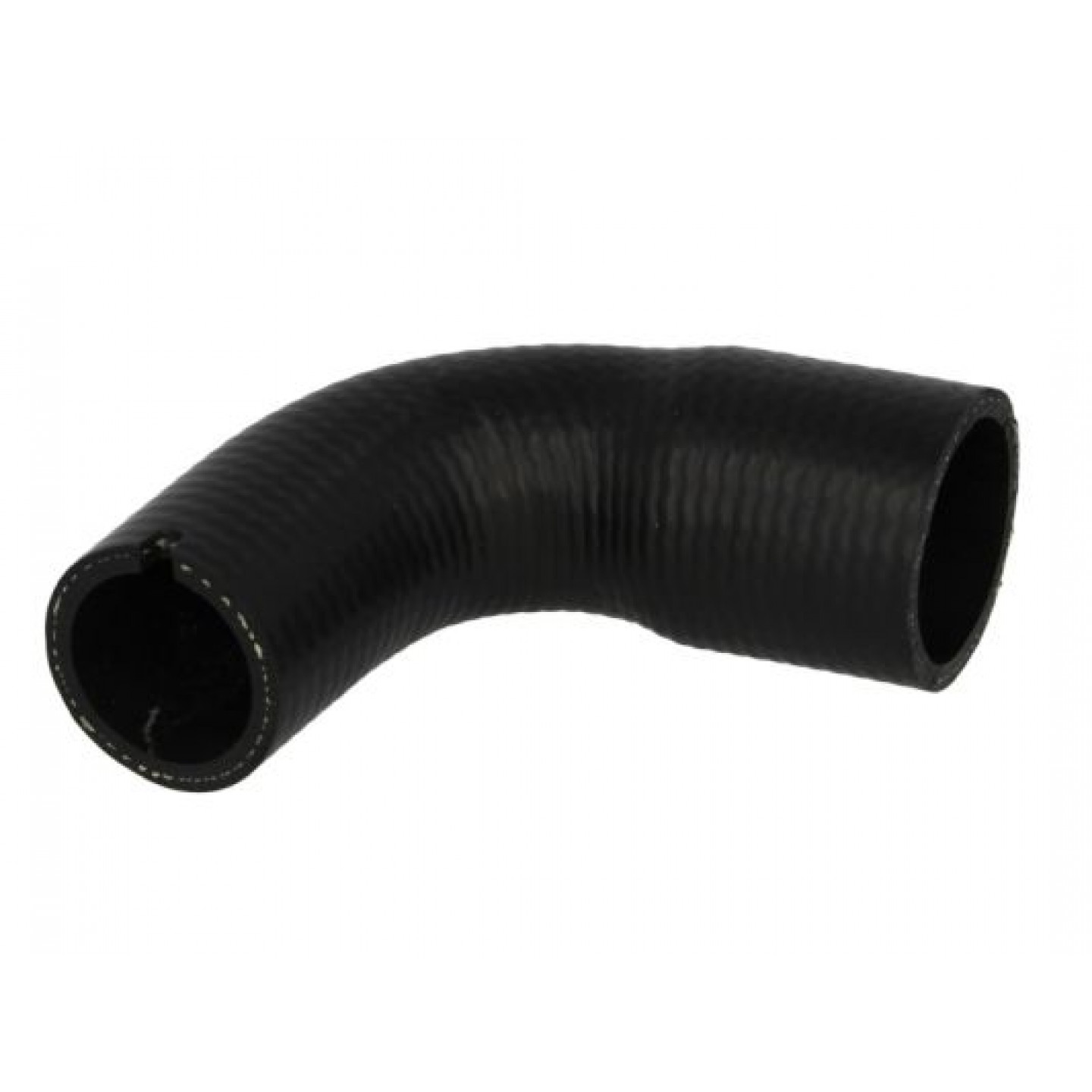 Ansaugschlauch, Luftfilter THERMOTEC DCX014TT