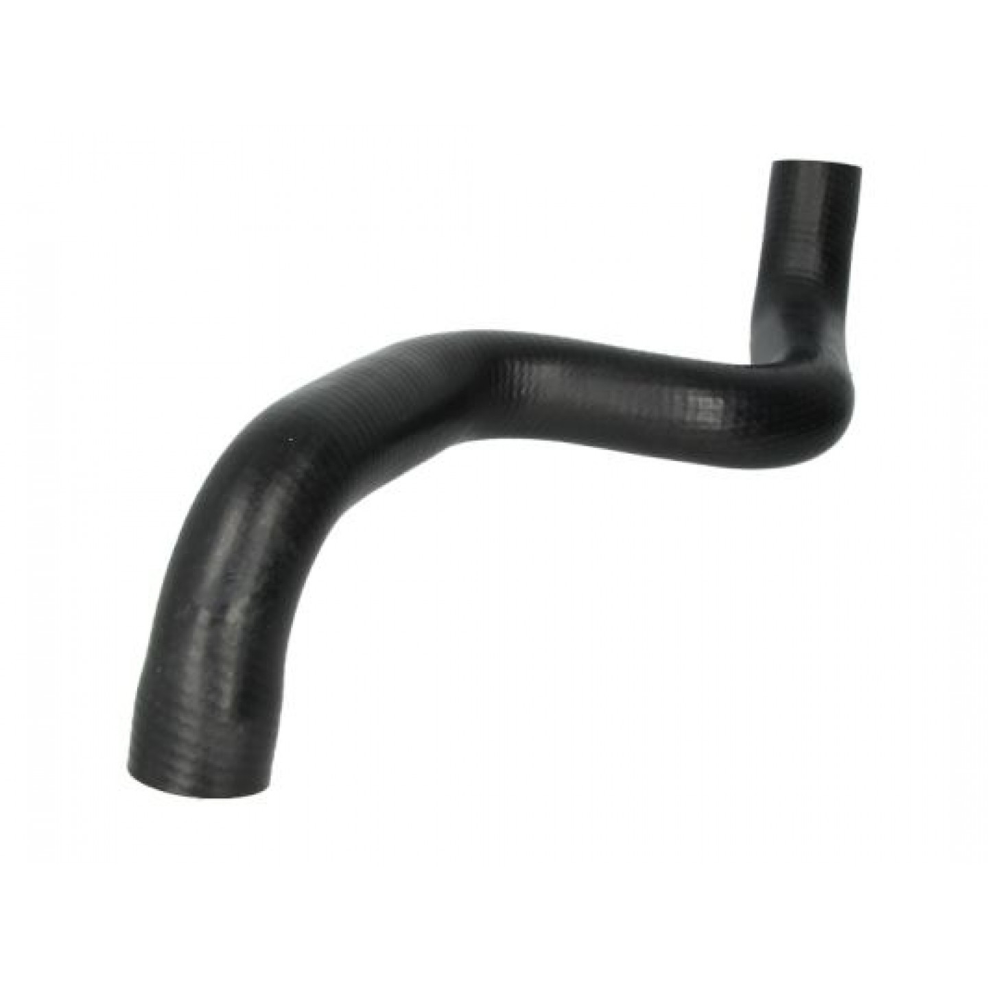 Thermotec Tubo Flexible De Aire De Sobrealimentación Dcx037tt