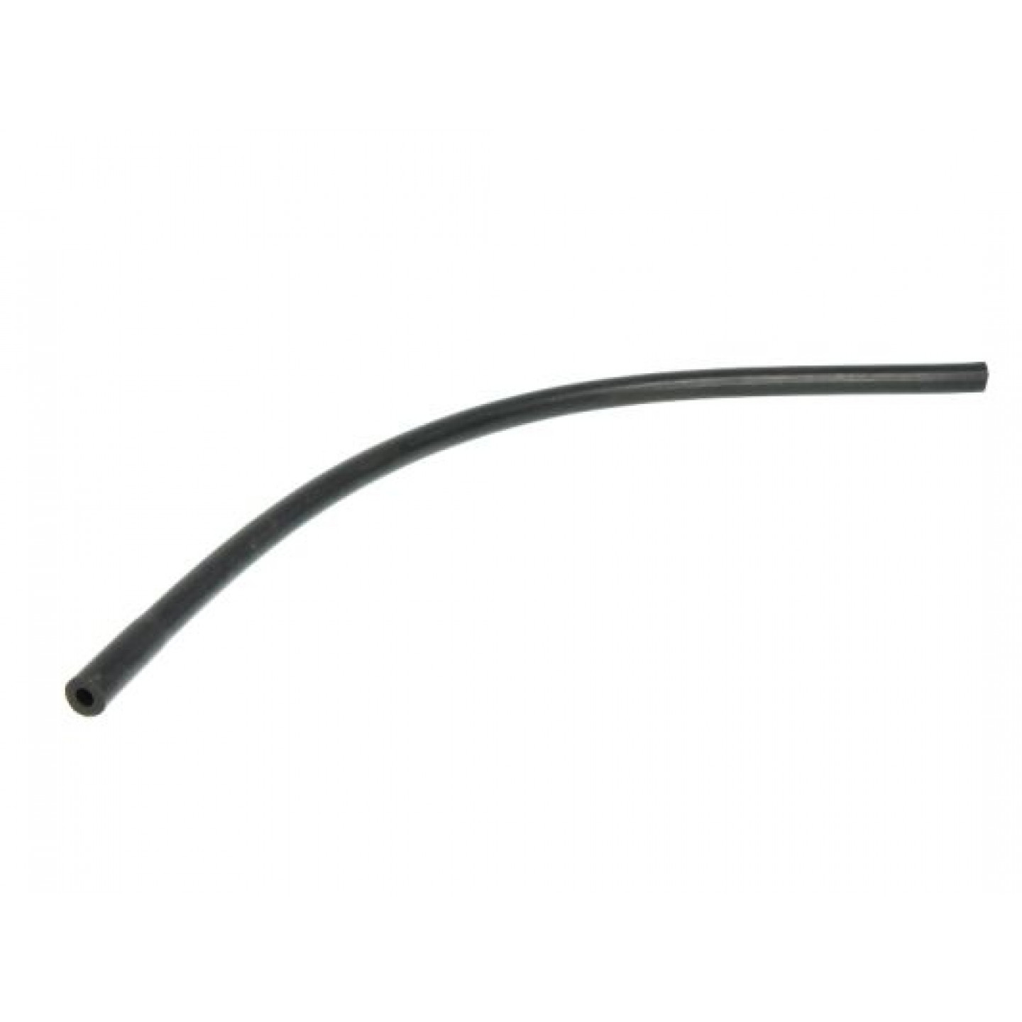 Ansaugschlauch, Luftfilter THERMOTEC DCX042TT