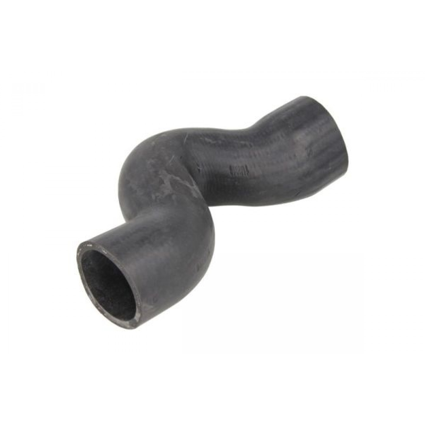 Tubo dell'aria del caricabatterie THERMOTEC DCX081TT