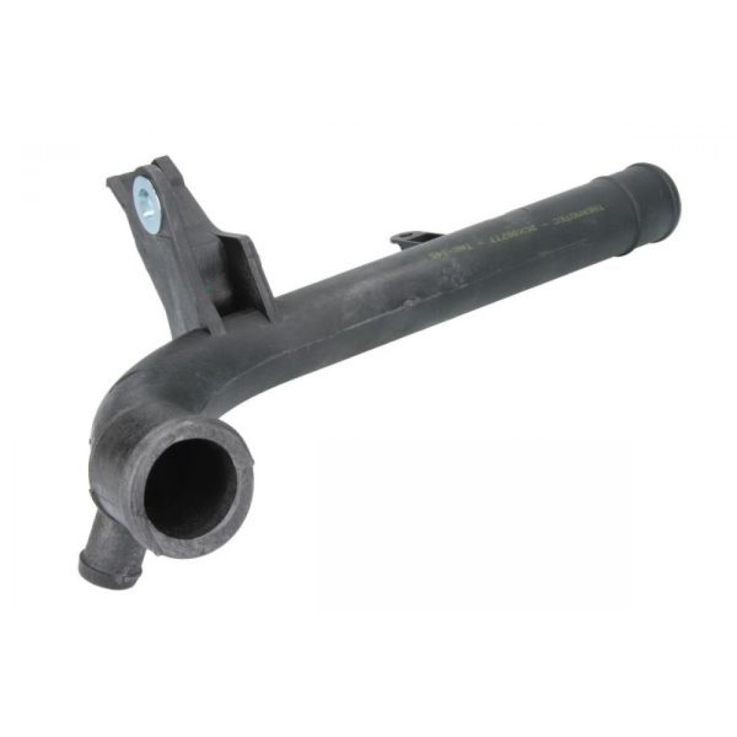 Trubka chladicí kapaliny THERMOTEC DCX087TT