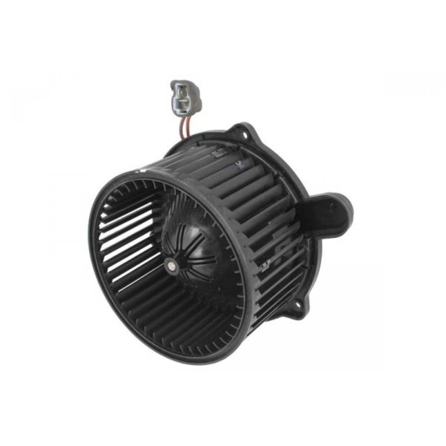 vnitřní ventilátor THERMOTEC DD0301TT