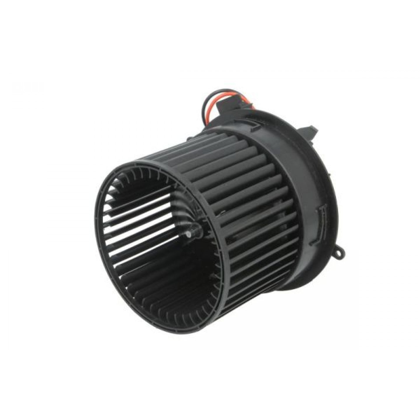 vnitřní ventilátor THERMOTEC DD1009TT