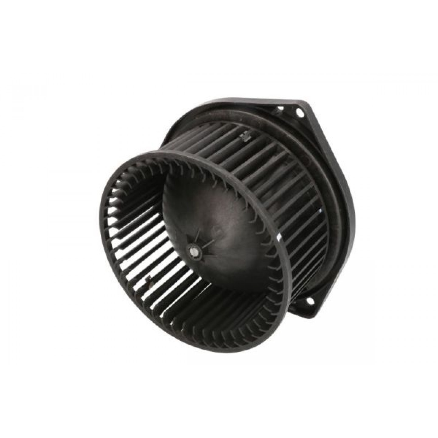 Ventilateur d'intérieur THERMOTEC DD7001TT