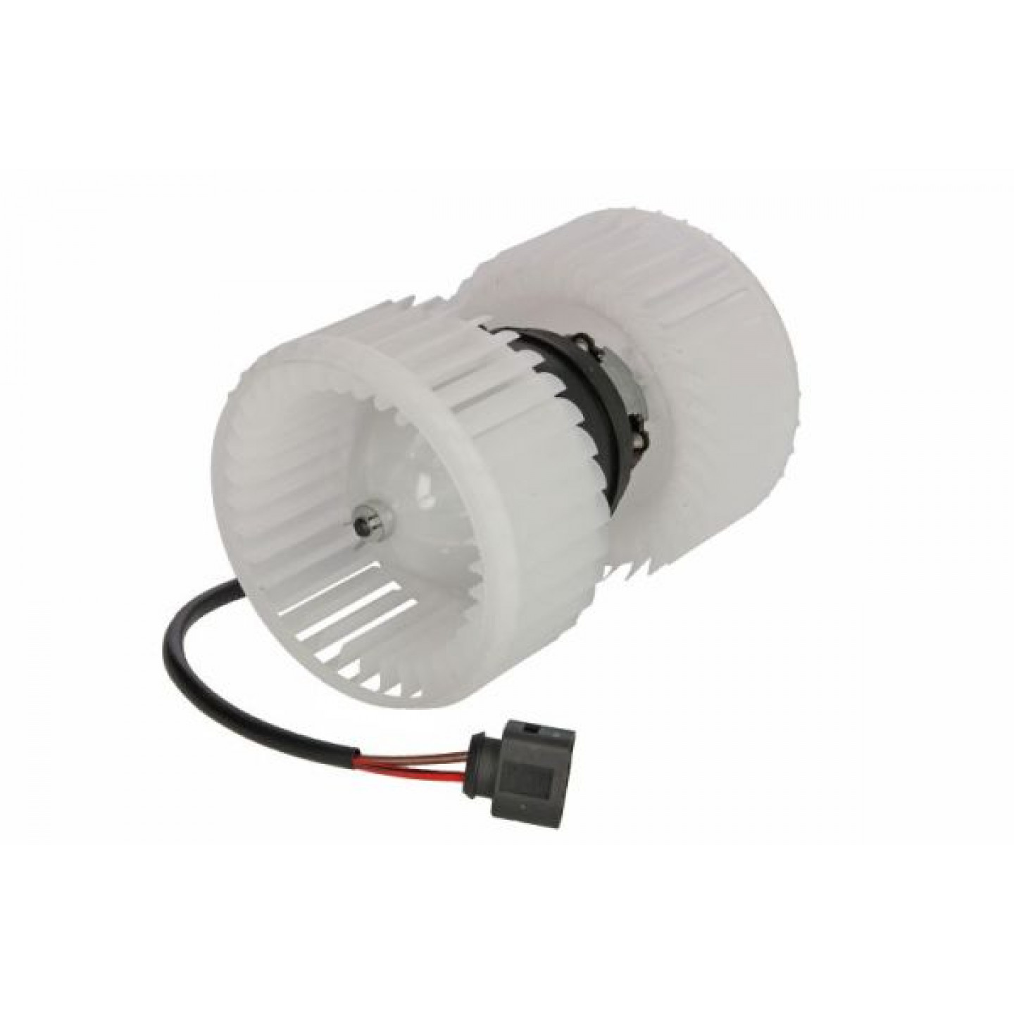 vnitřní ventilátor THERMOTEC DDA008TT