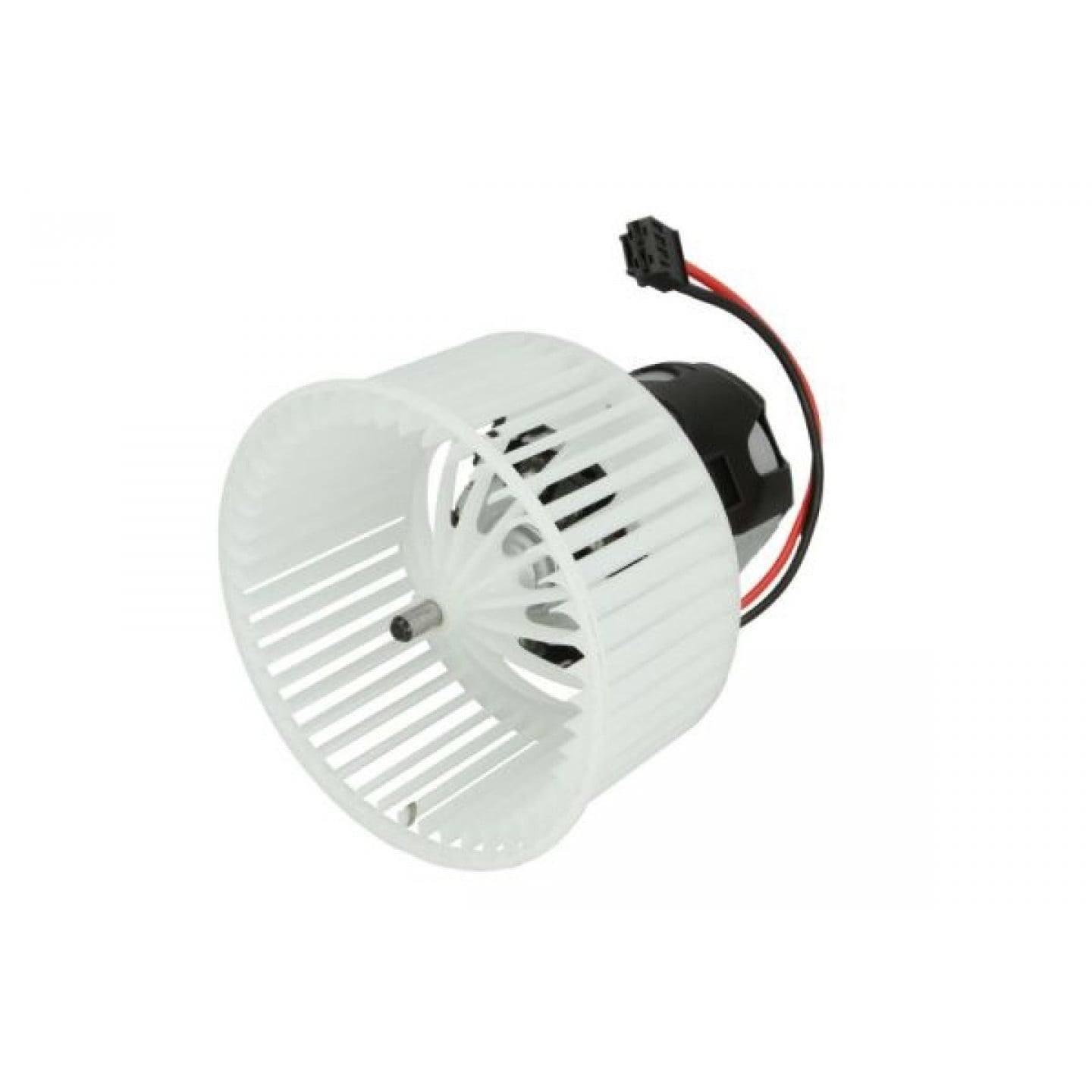 vnitřní ventilátor THERMOTEC DDB007TT