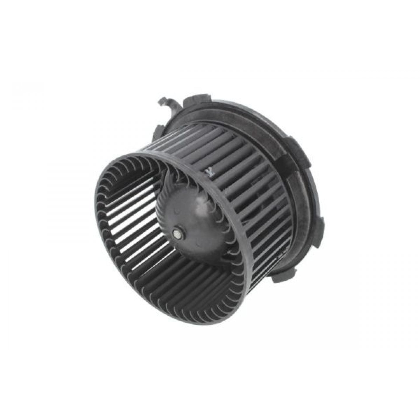 vnitřní ventilátor THERMOTEC DDM026TT