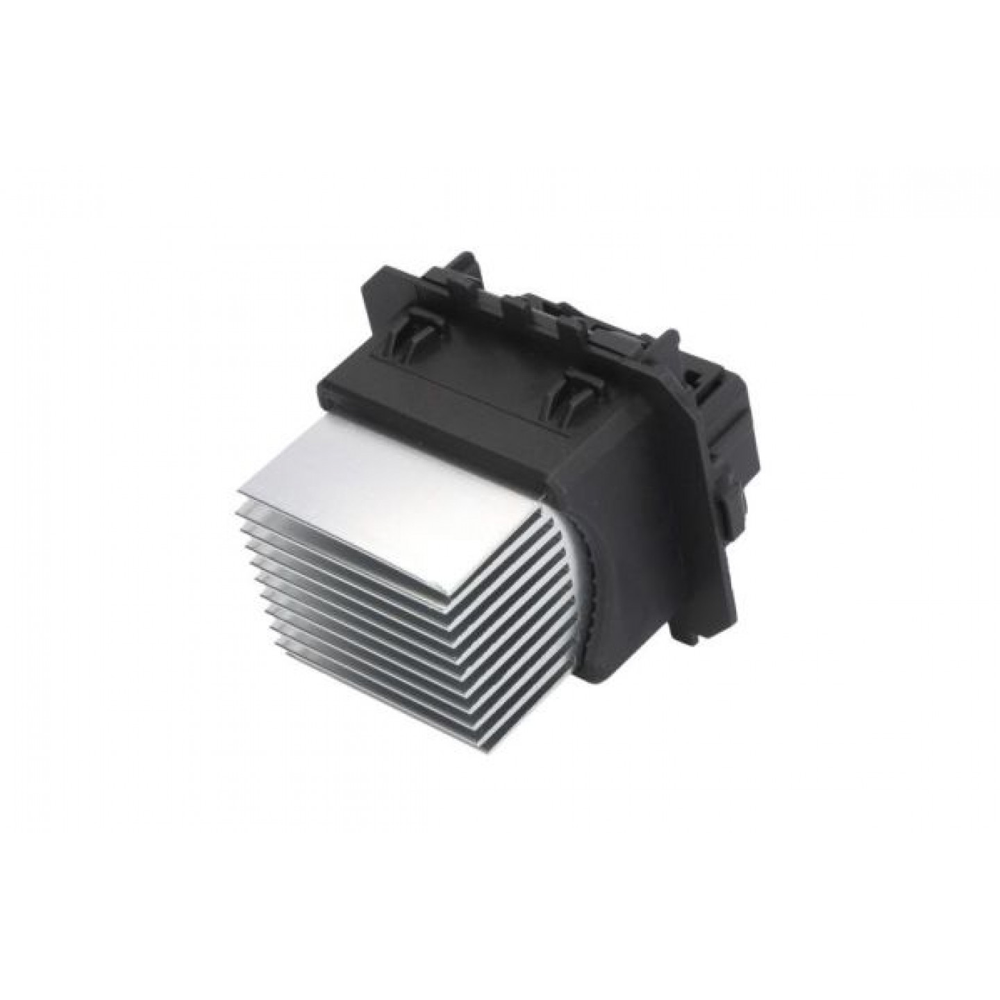 Regulátor, ventilátor v prostoru pro cestující THERMOTEC DEC009TT