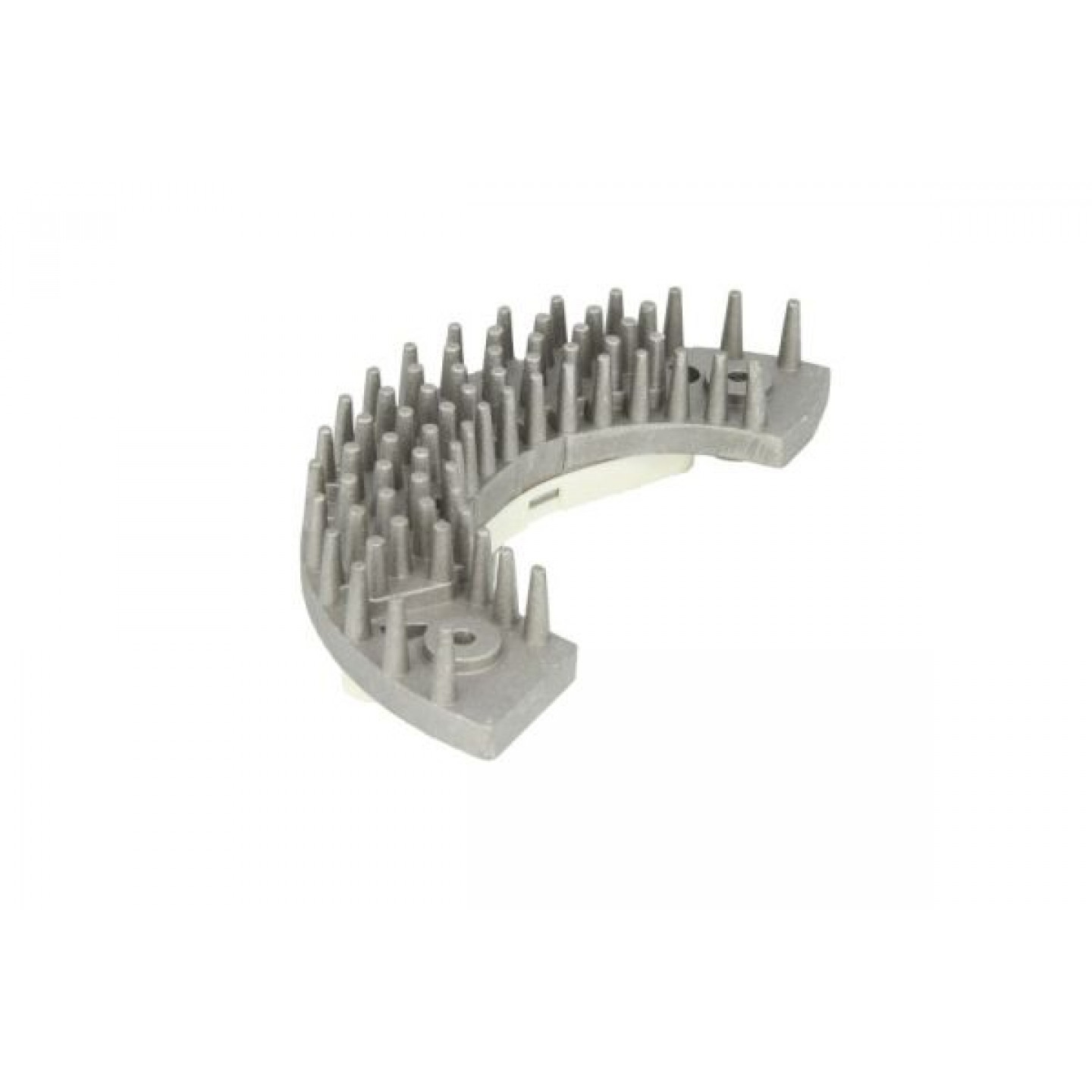 Résistance de série, ventilateur de la climatisation THERMOTEC DEP001TT