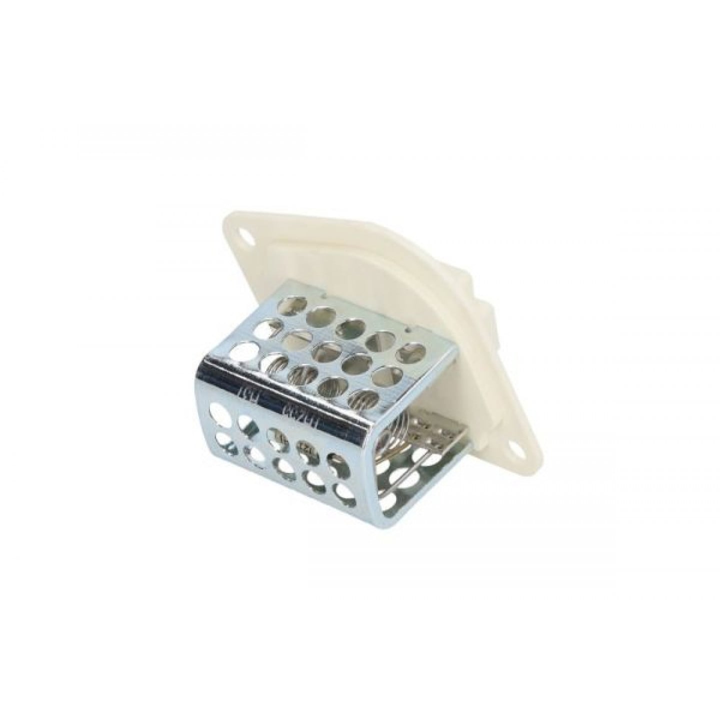Betjeningspanel, varme/ventilation THERMOTEC DEY006TT