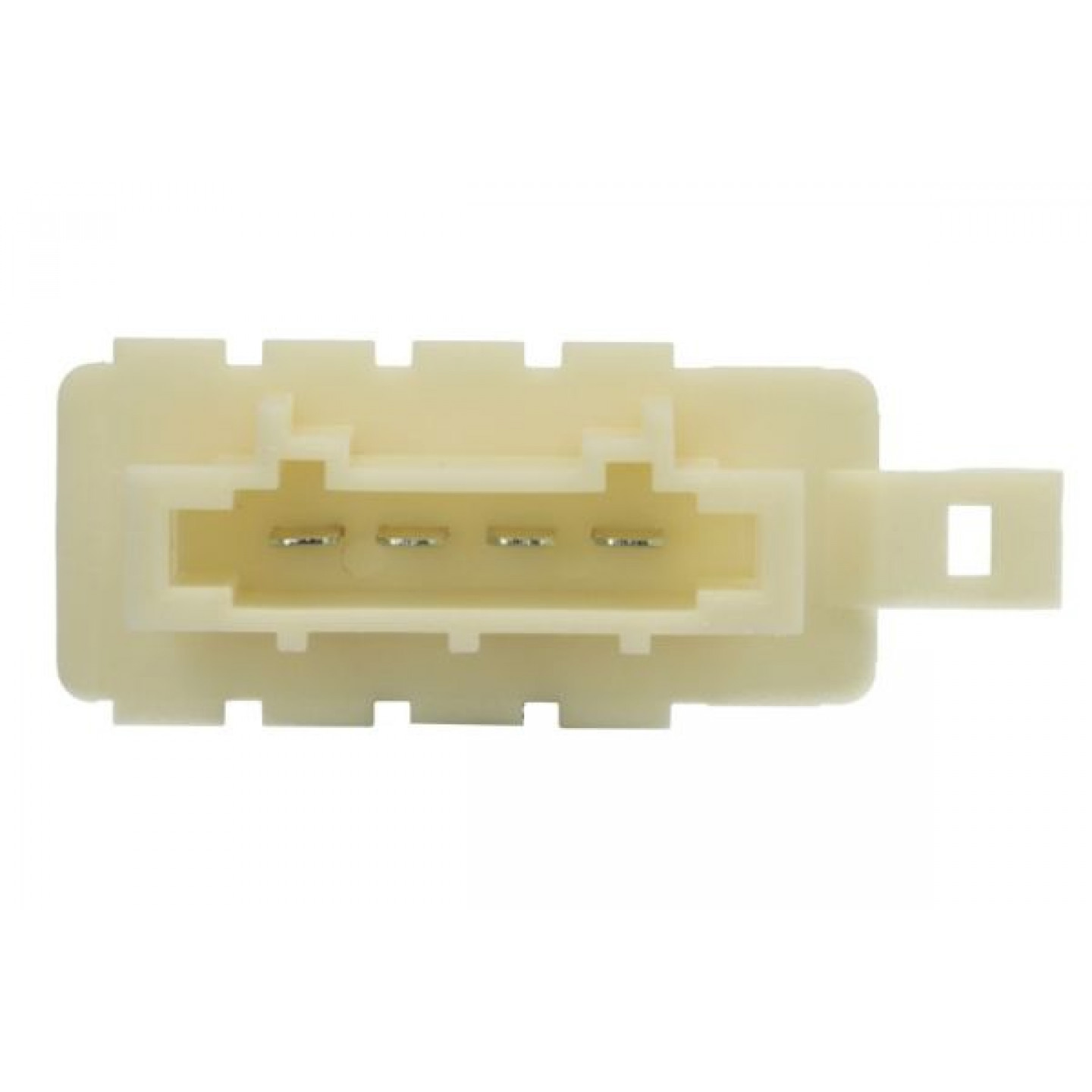 Résistance De Ventilateur THERMOTEC DE2004TT - Compatible Plusieurs Modèles - Neuf, Stock UK, Garantie
