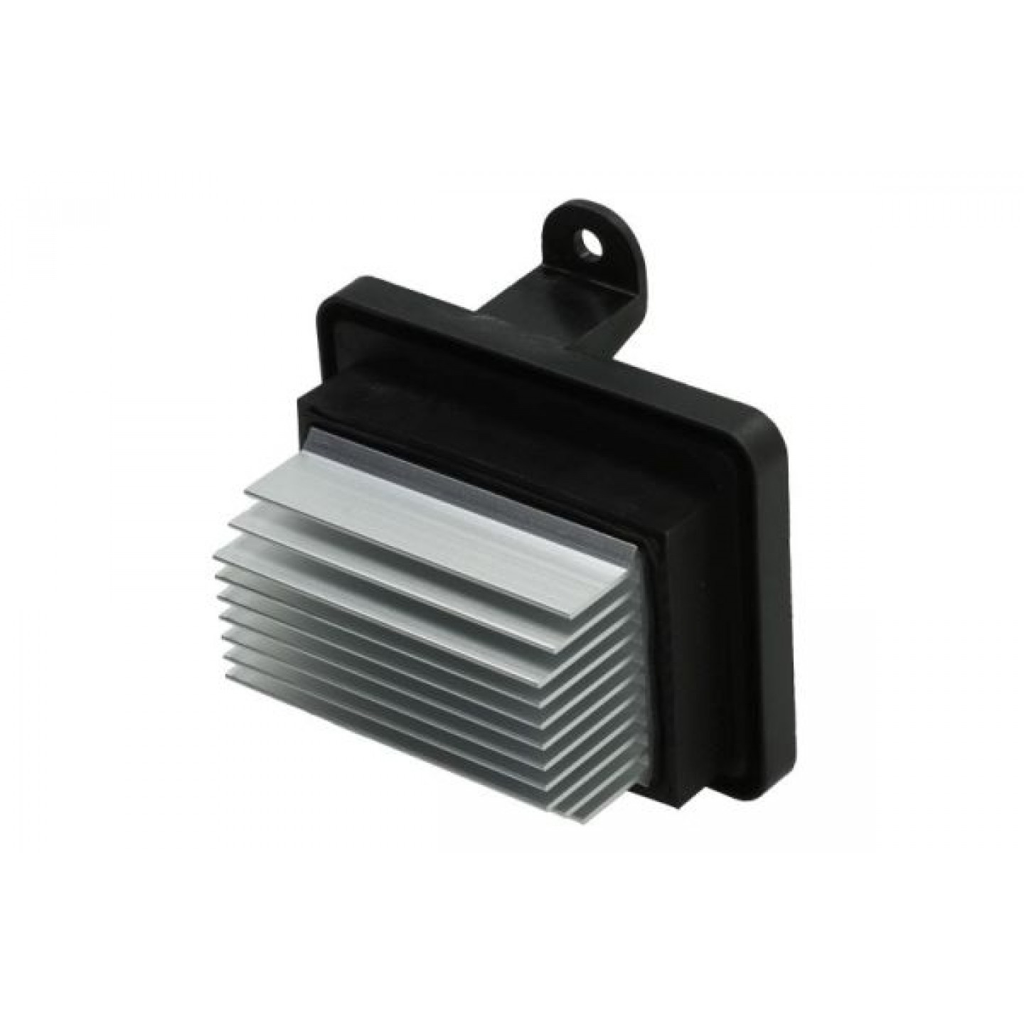 Regelaar, interieurventilator THERMOTEC DEX016TT