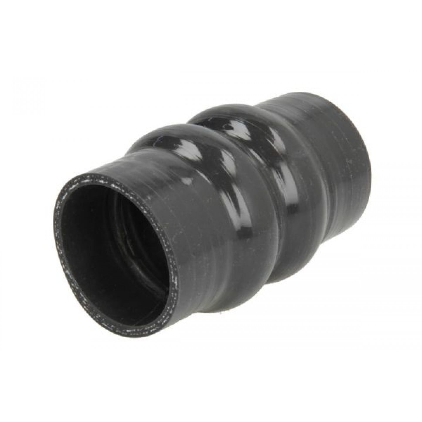 Tubo flessibile, riscaldamento a scambio termico THERMOTEC DNC042TT