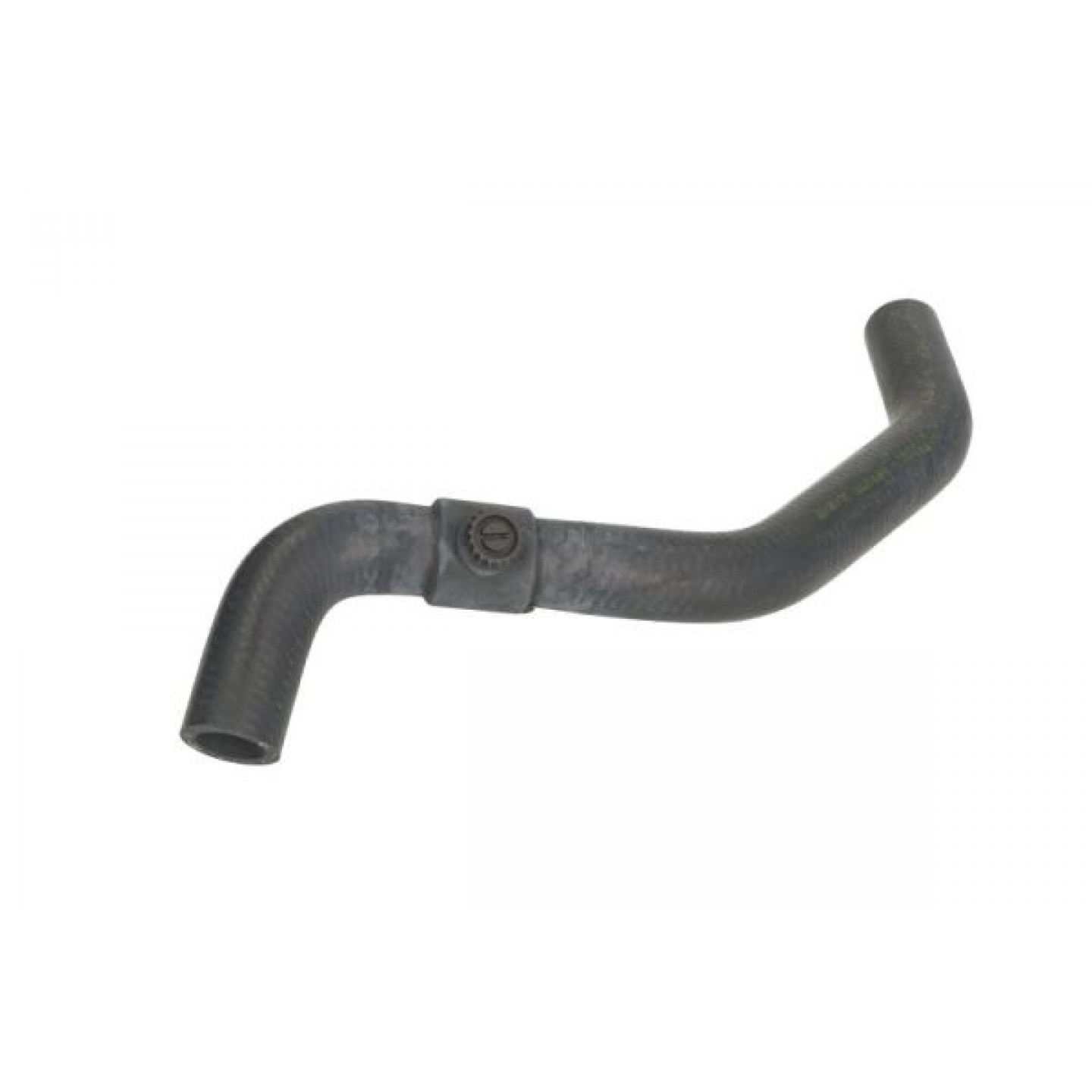 Hadice chladiče THERMOTEC DNP017TT