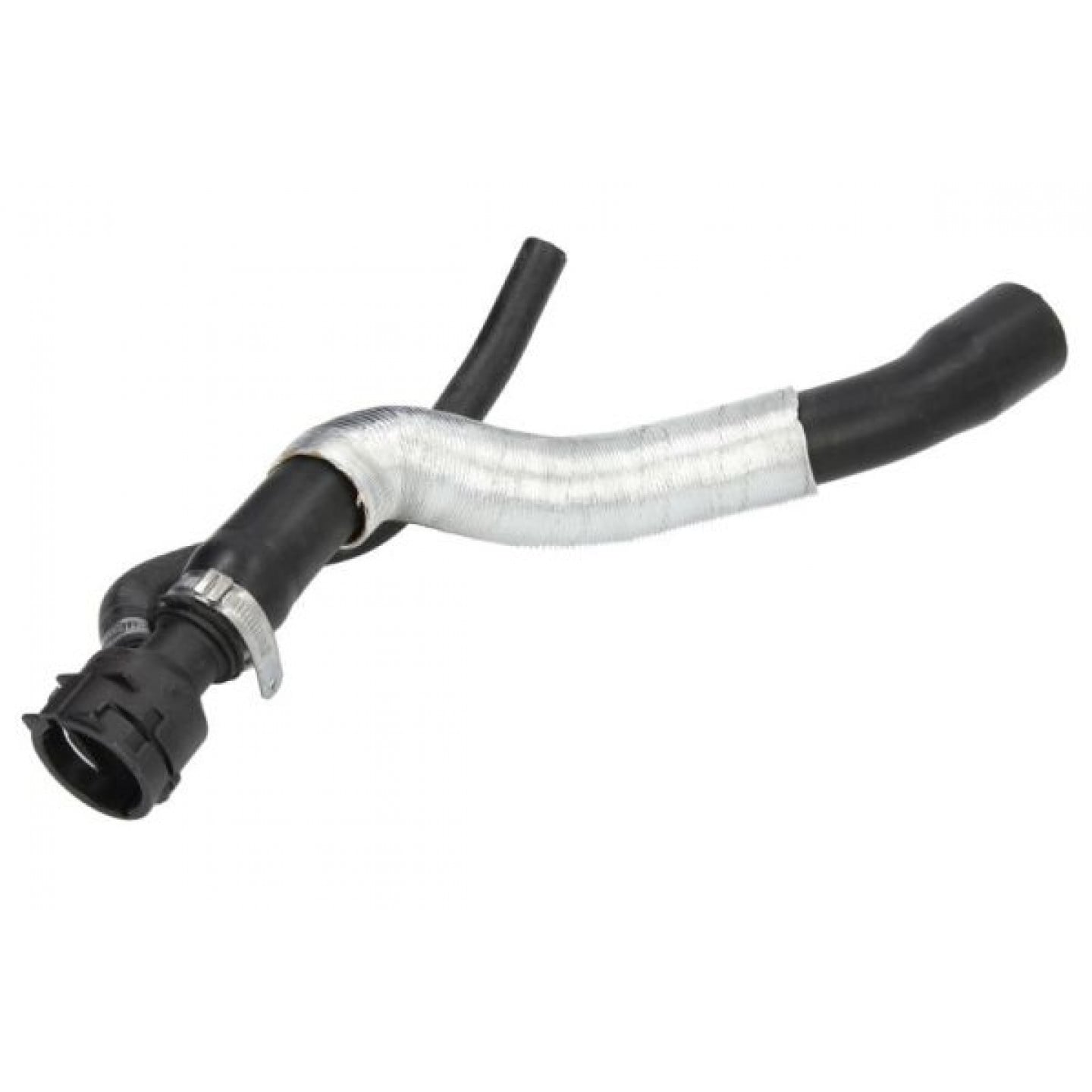 Kølerslange THERMOTEC DNW013TT