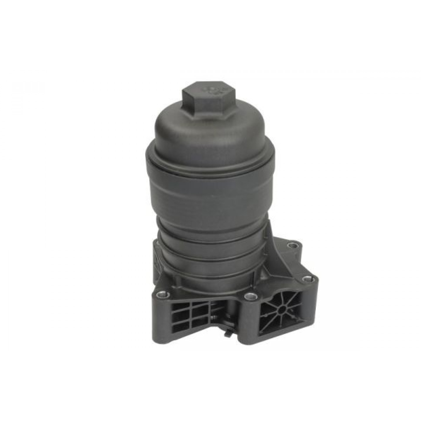 Caja, filtro de aceite THERMOTEC DFW004TT