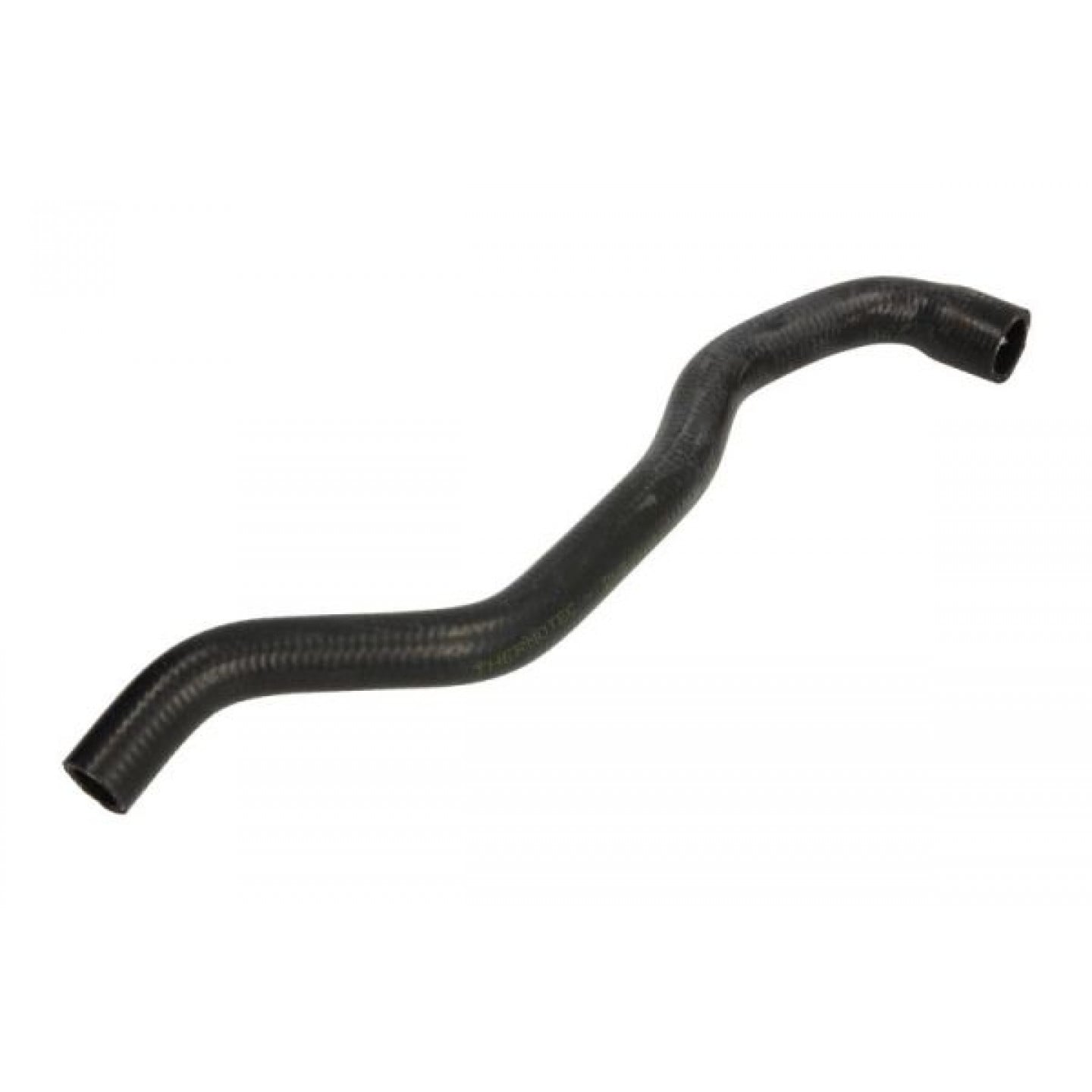 Hadice chladiče THERMOTEC DWB018TT