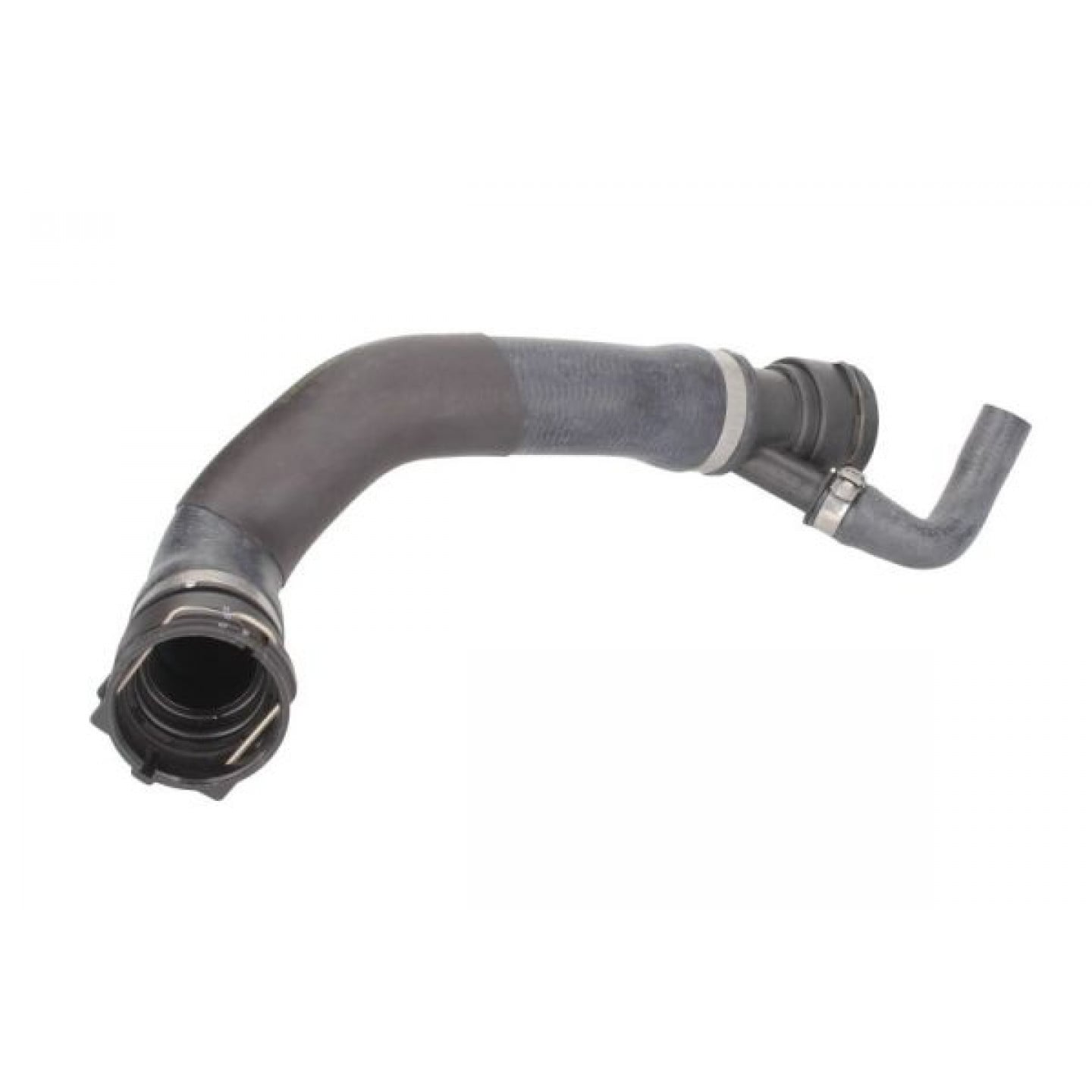 Hadice chladiče THERMOTEC DWB048TT