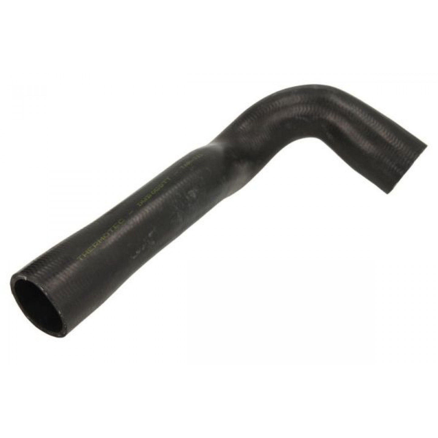 Hadice chladiče THERMOTEC DWB058TT