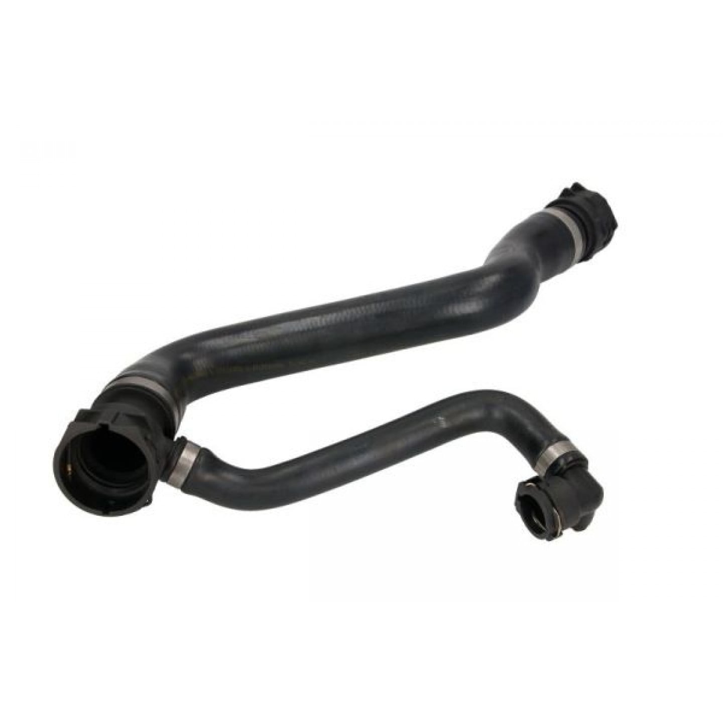Kølerslange THERMOTEC DWB061TT