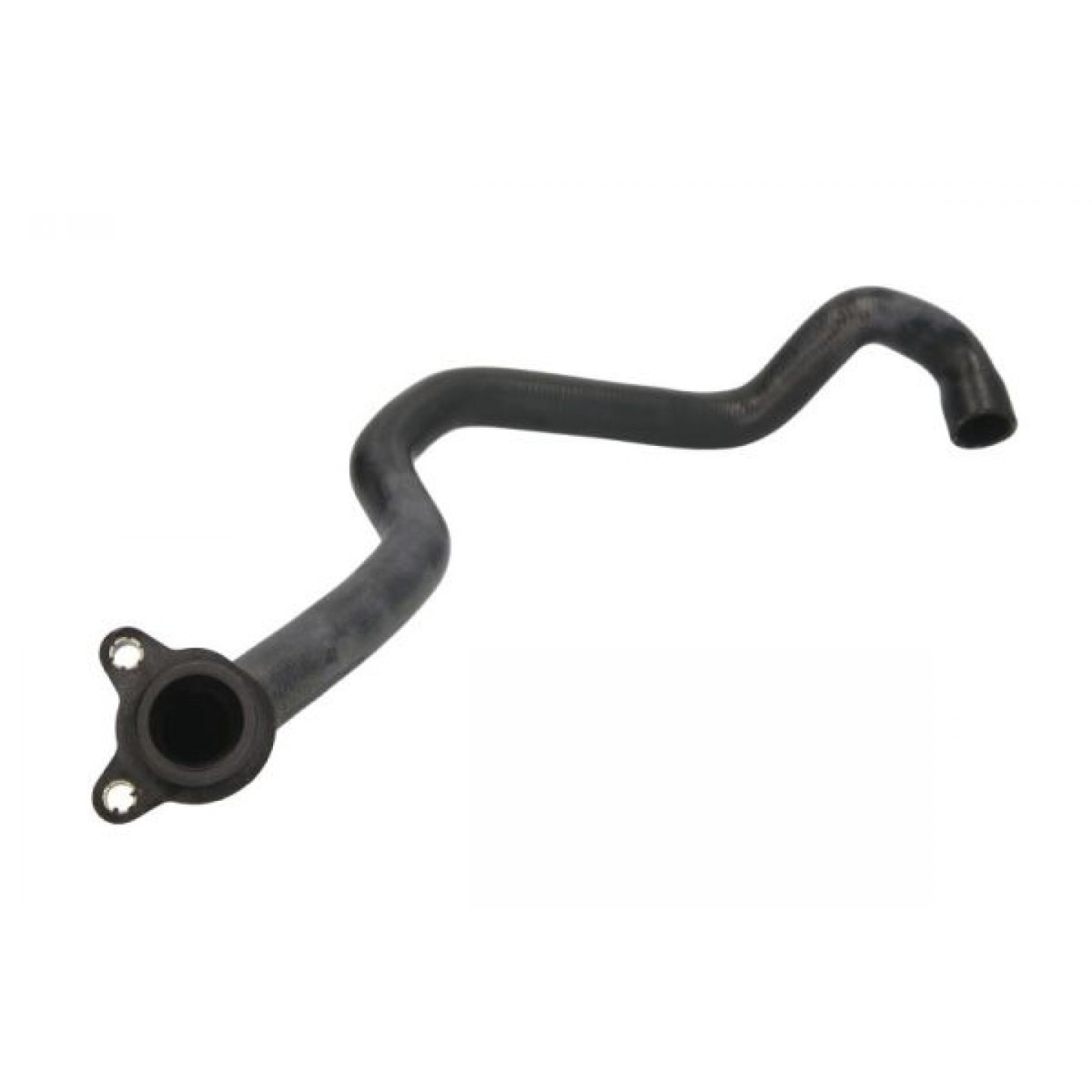Hadice chladiče THERMOTEC DWB064TT