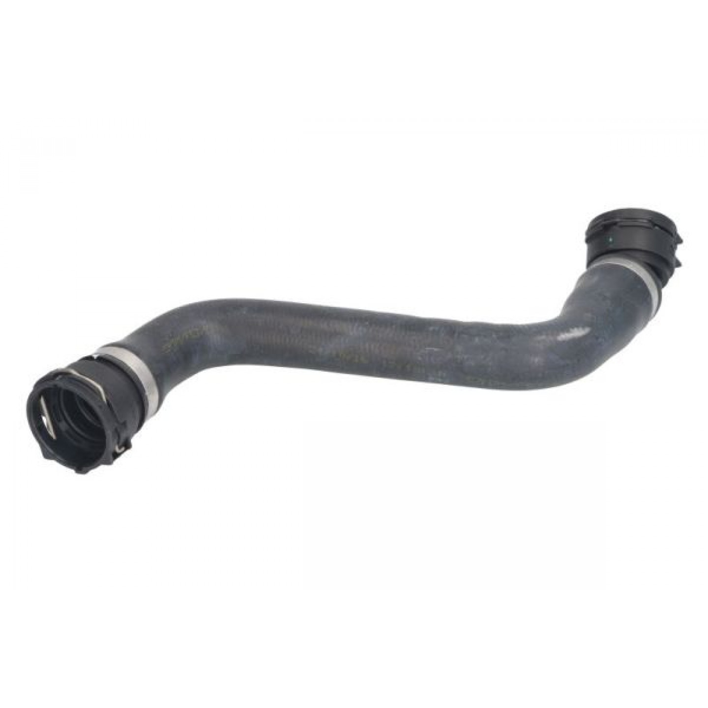 Hadice chladiče THERMOTEC DWB127TT
