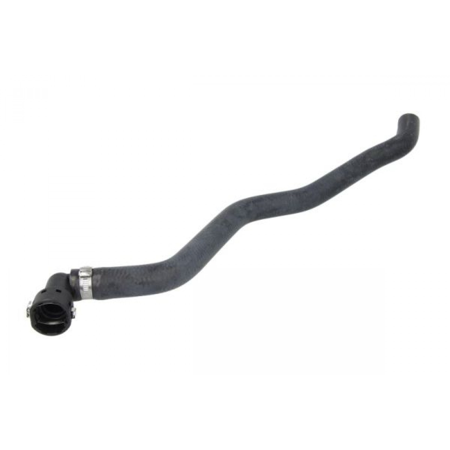 Hadice chladiče THERMOTEC DWF229TT