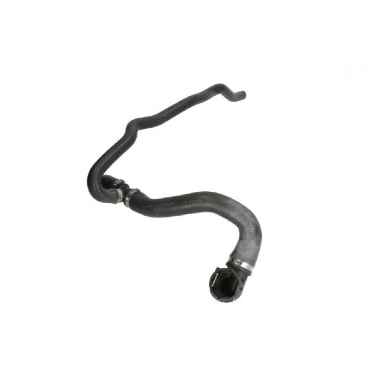 Hadice chladiče THERMOTEC DWF290TT