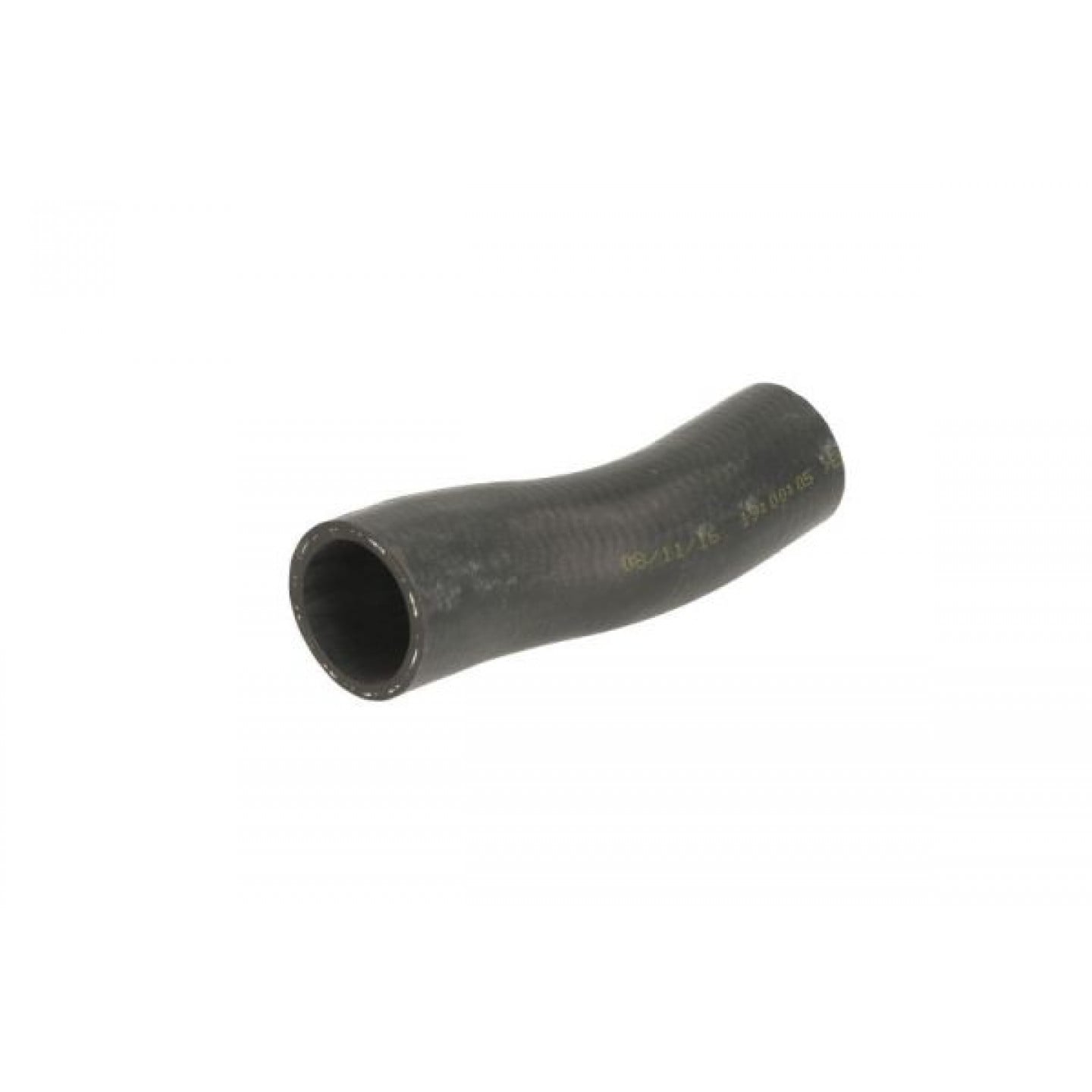 Hadice chladiče THERMOTEC DWP050TT
