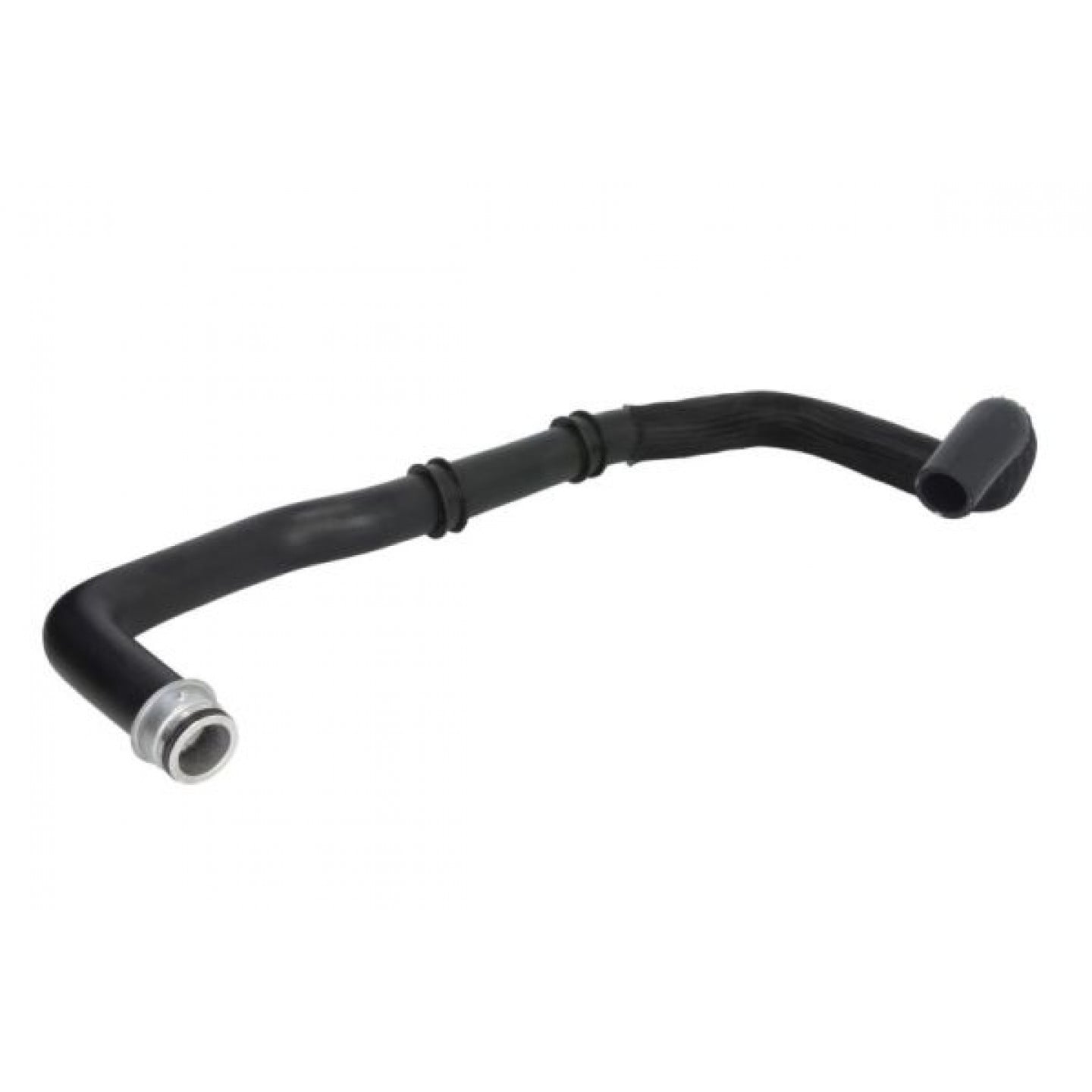 Hadice chladiče THERMOTEC DWP068TT