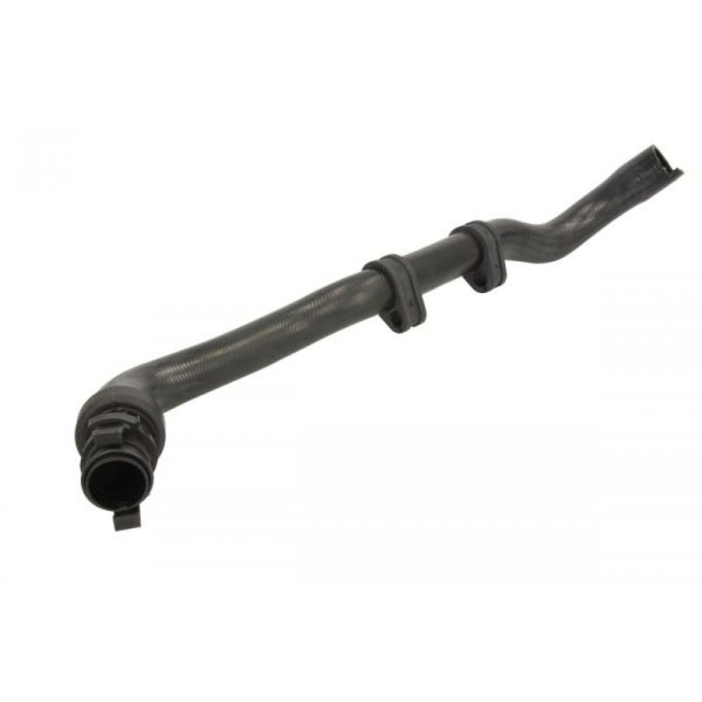 Hadice chladiče THERMOTEC DWP071TT