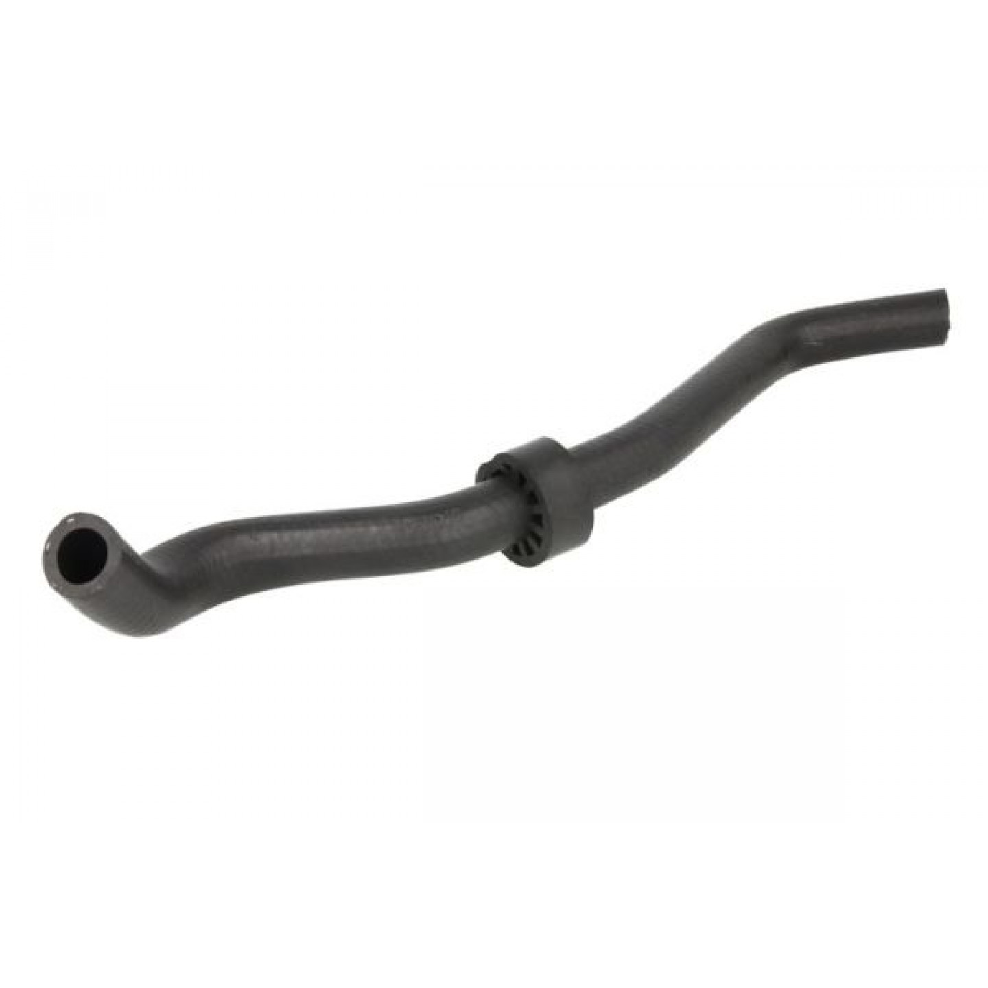 Hadice chladiče THERMOTEC DWW066TT