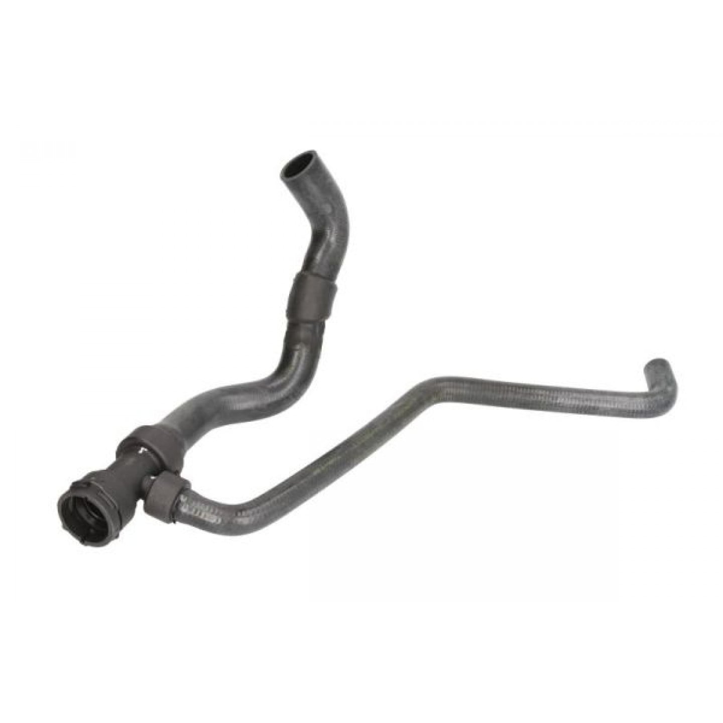 Hadice chladiče THERMOTEC DWW083TT