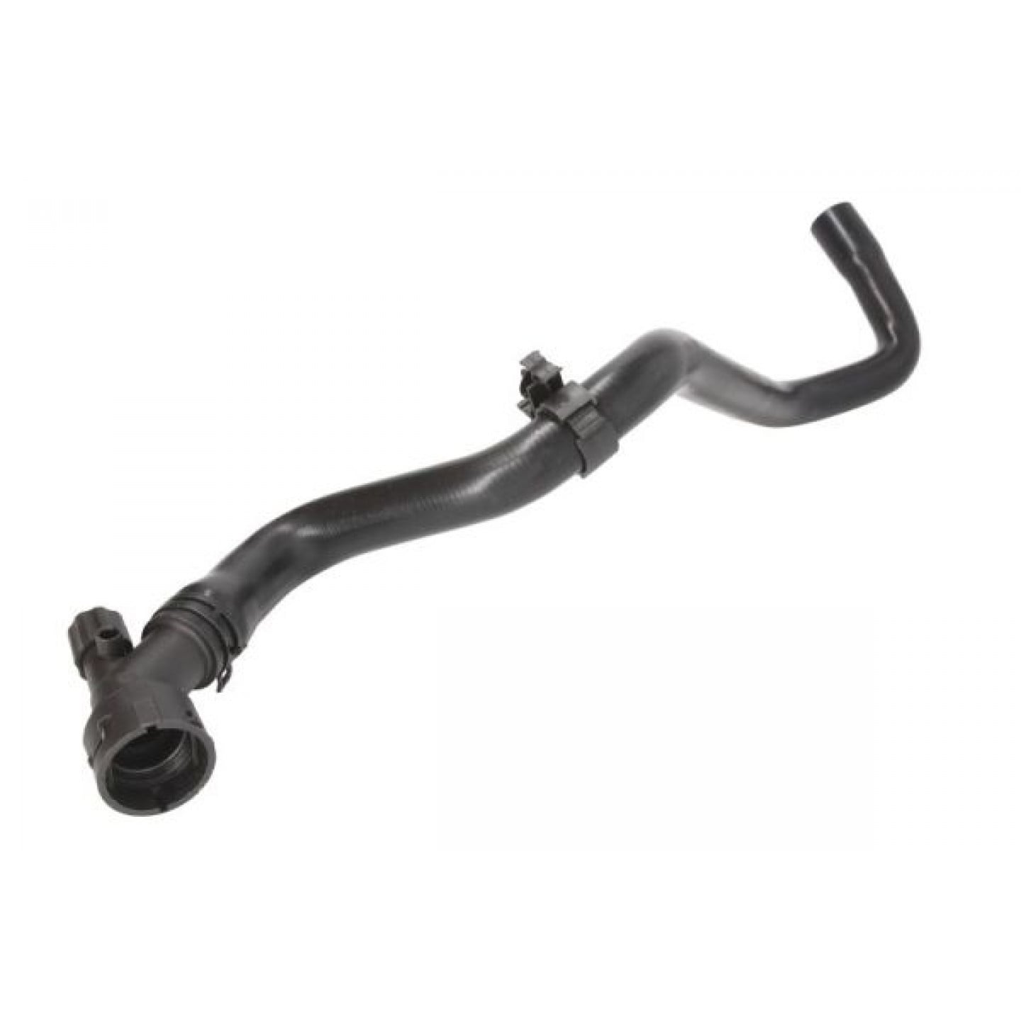 Hadice chladiče THERMOTEC DWW084TT