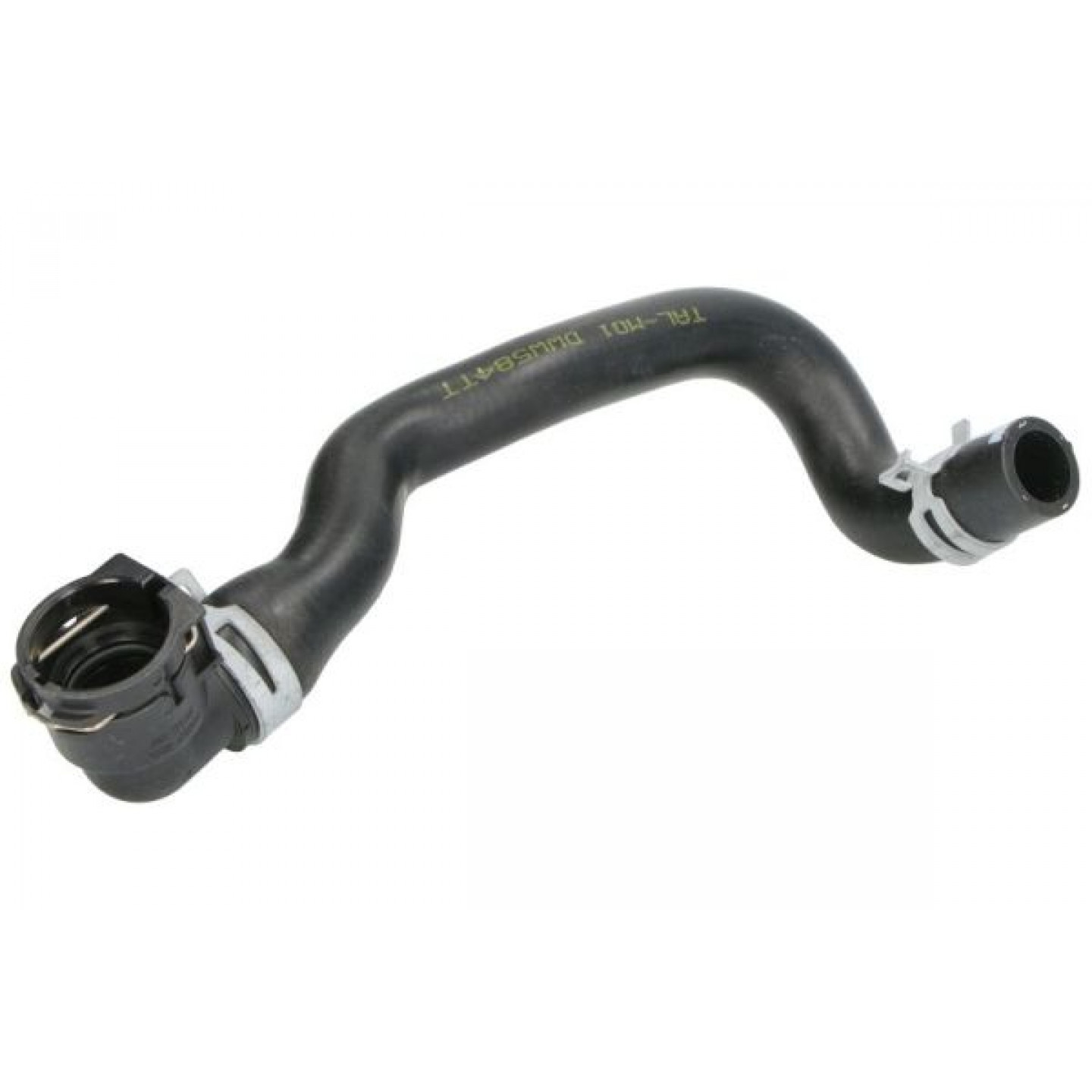 Hadice chladiče THERMOTEC DWW584TT