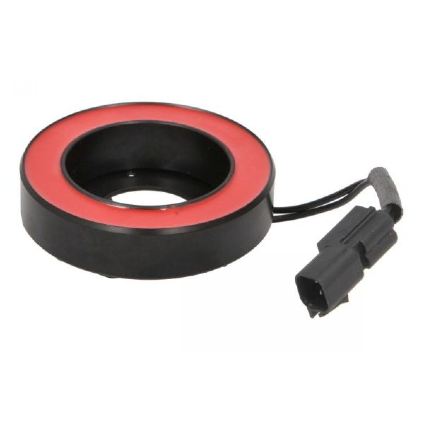Bobine, compresseur-embrayage magnétique THERMOTEC KTT030122