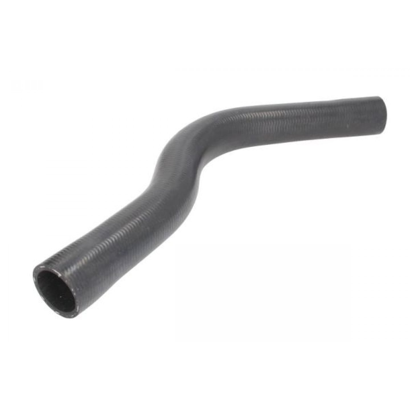 Hadice chladiče THERMOTEC DWX167TT