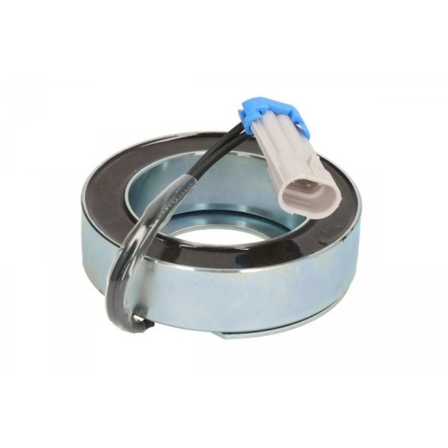 Spule, Magnetkupplungskompressor THERMOTEC KTT030001