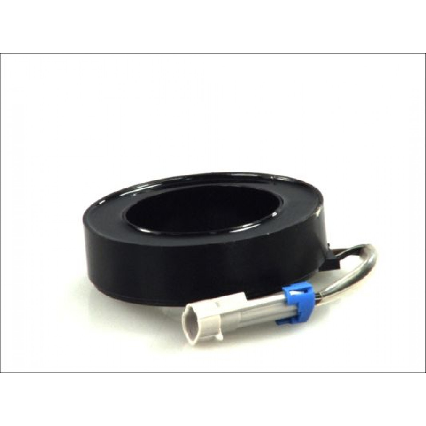 Spule, Magnetkupplungskompressor THERMOTEC KTT030002