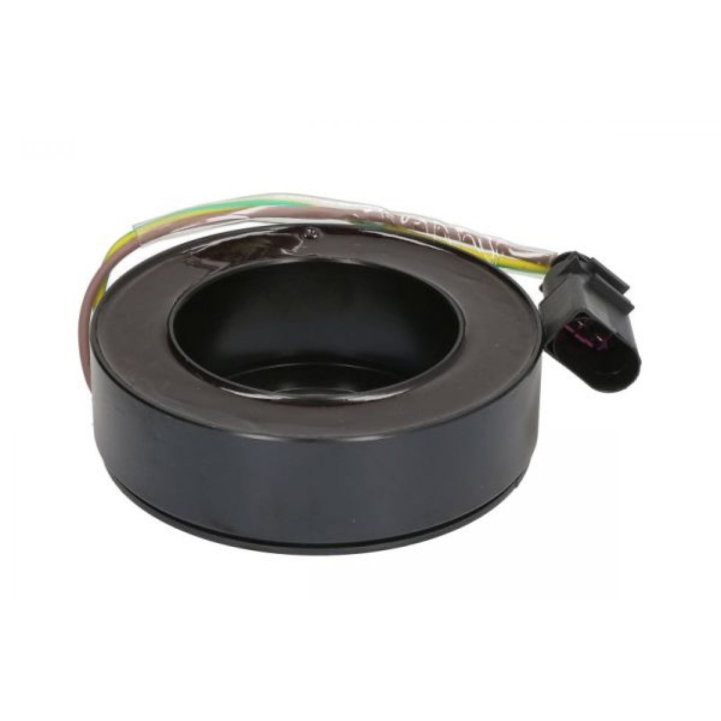 Spule, Magnetkupplungskompressor THERMOTEC KTT030004