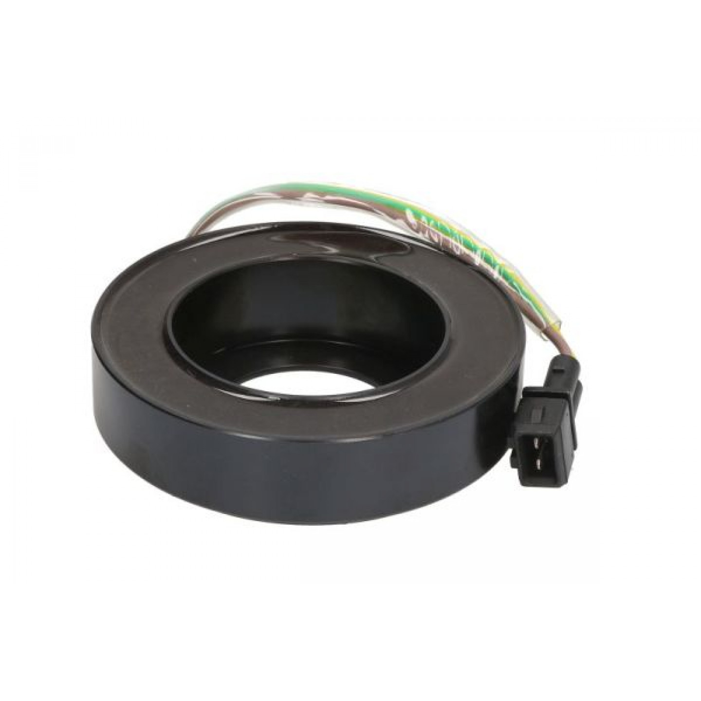 Spule, Magnetkupplungskompressor THERMOTEC KTT030005