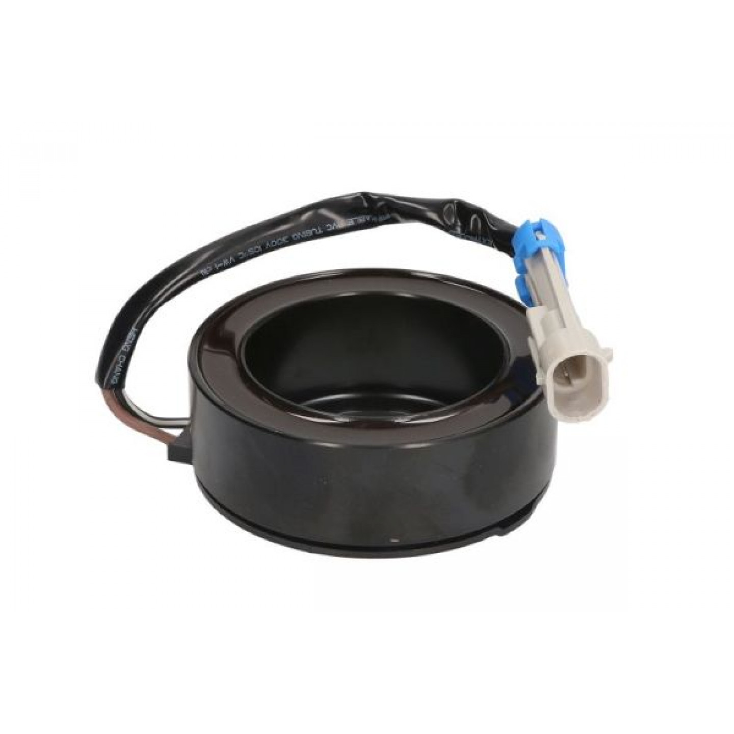 Spule, Magnetkupplungskompressor THERMOTEC KTT030007