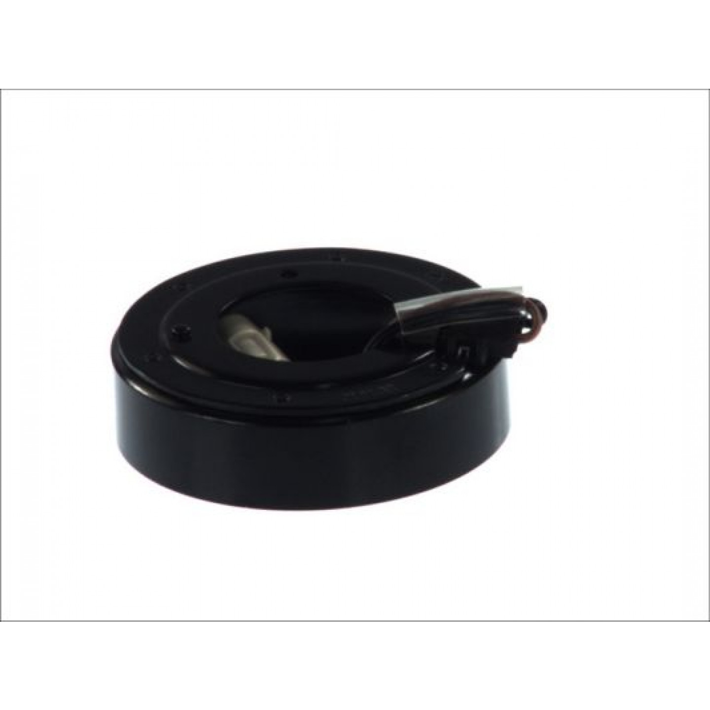 Spule, Magnetkupplungskompressor THERMOTEC KTT030009