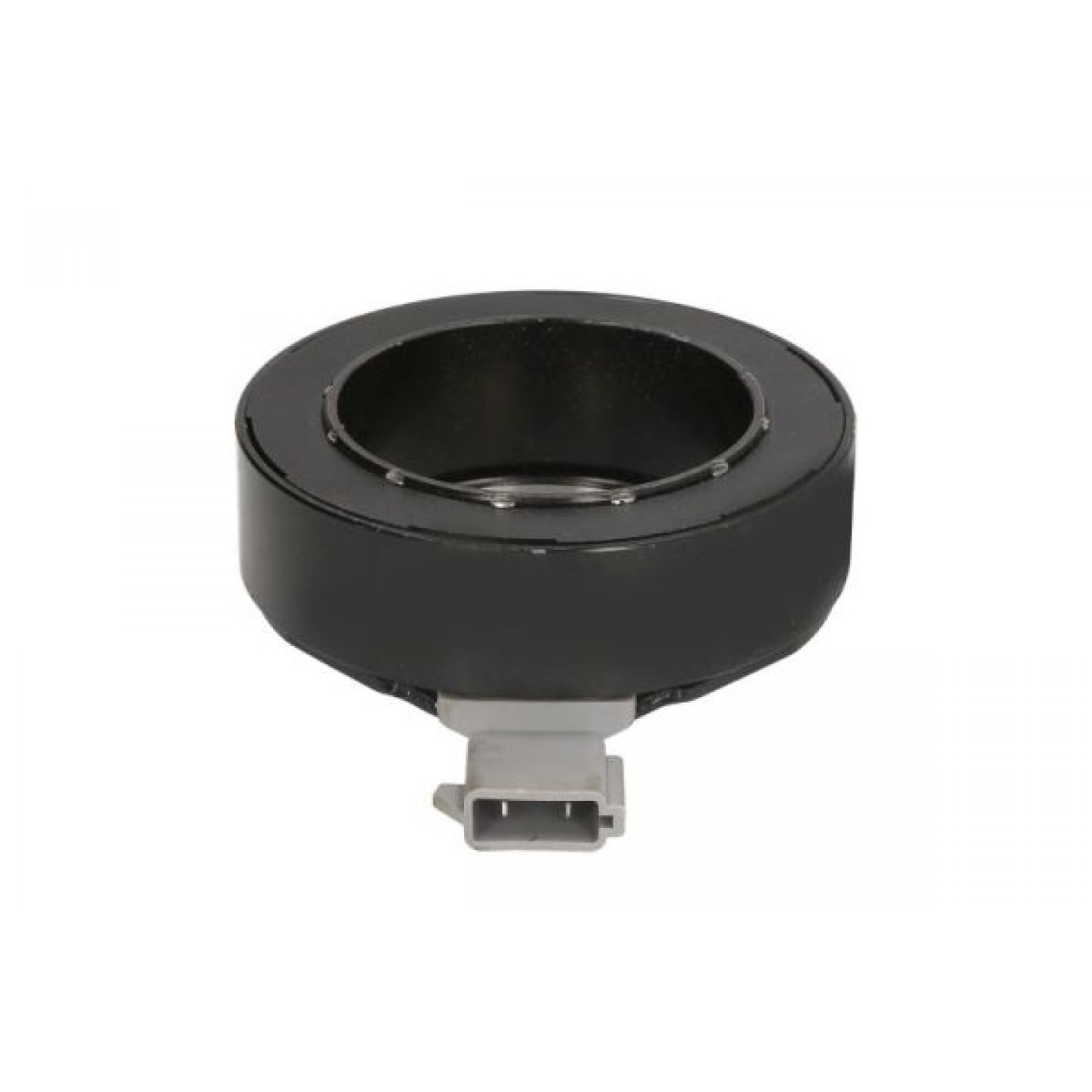 Bobine, compresseur-embrayage magnétique THERMOTEC KTT030011