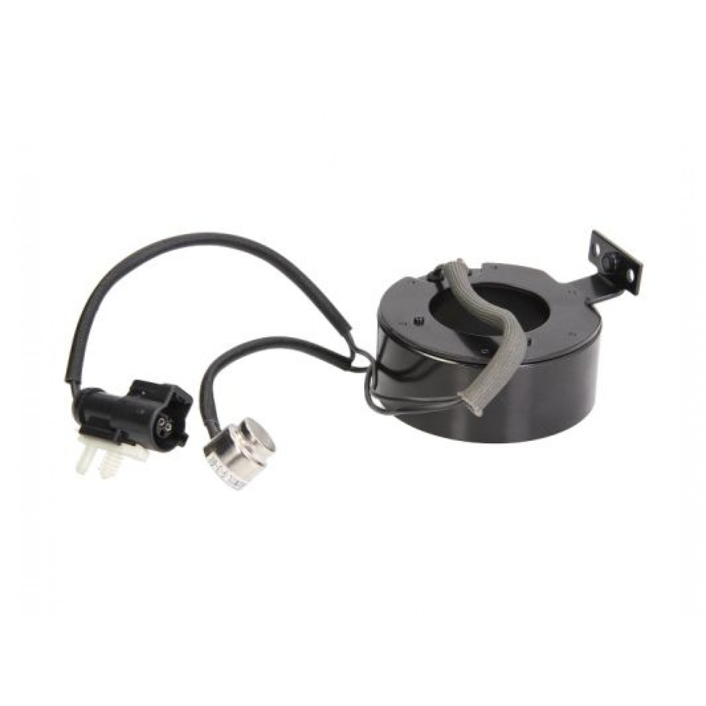 Spule, Magnetkupplungskompressor THERMOTEC KTT030014