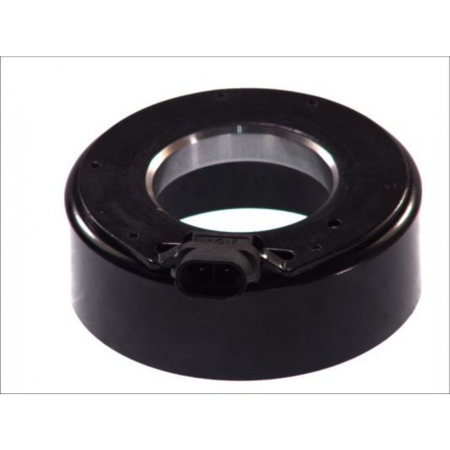 Spule, Magnetkupplungskompressor THERMOTEC KTT030021