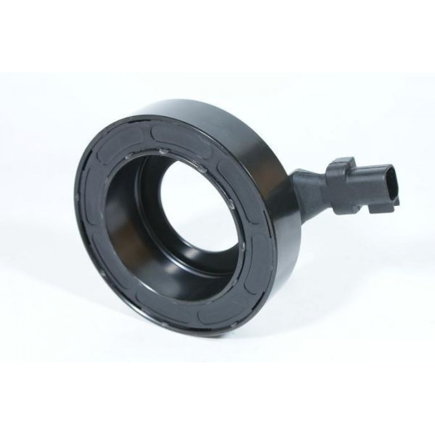 Bobine, compresseur-embrayage magnétique THERMOTEC KTT030026