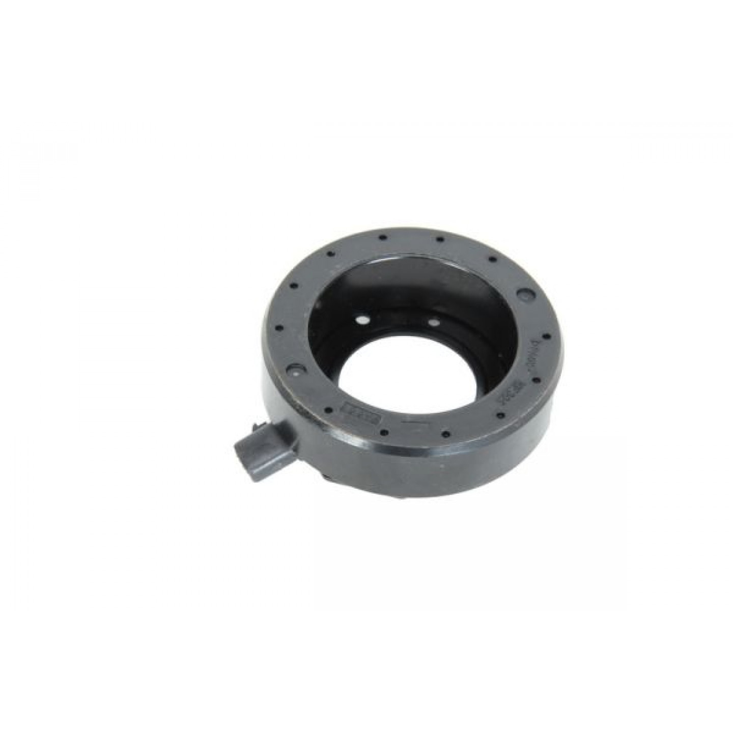 Magnetkupplung, Klimakompressor THERMOTEC KTT030039