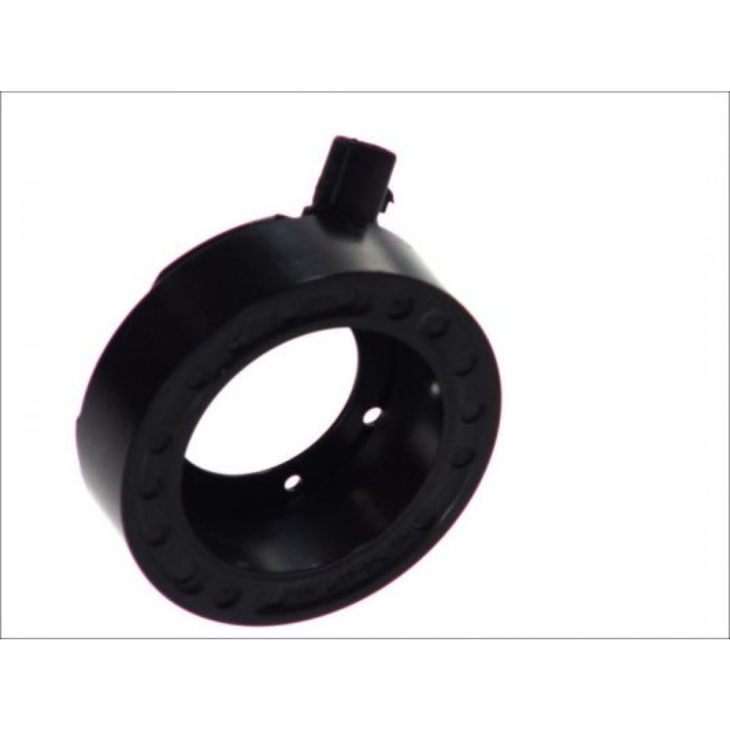 Bobine, compresseur-embrayage magnétique THERMOTEC KTT030040
