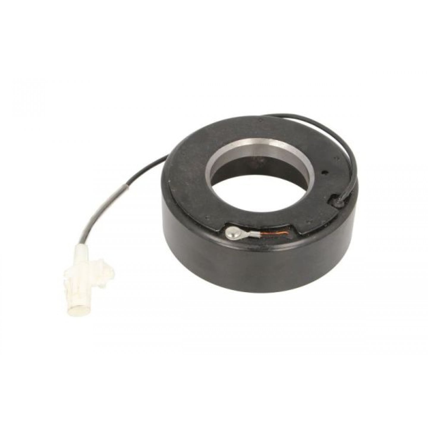 Bobine, compresseur-embrayage magnétique THERMOTEC KTT030052